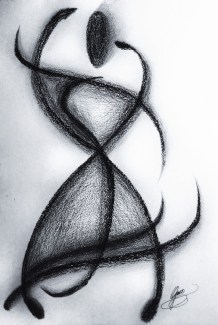 Processed with Rookie Cam