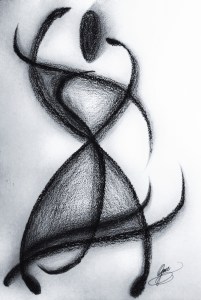 Processed with Rookie Cam