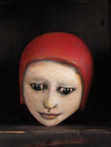 ana_maria_pacheco_ASSIM