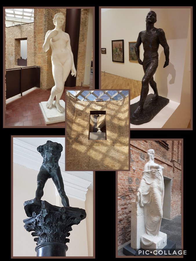 8E2843B5-B350-4752-9FC6-29481FC95421