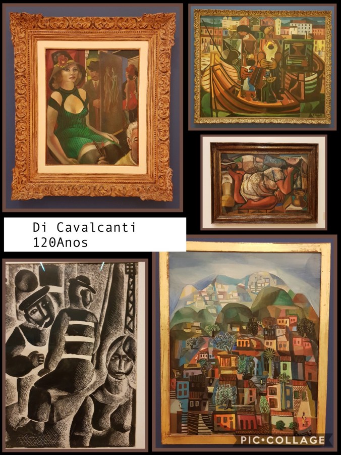 C273B91F-81B7-41B9-B3C9-A064448BC615