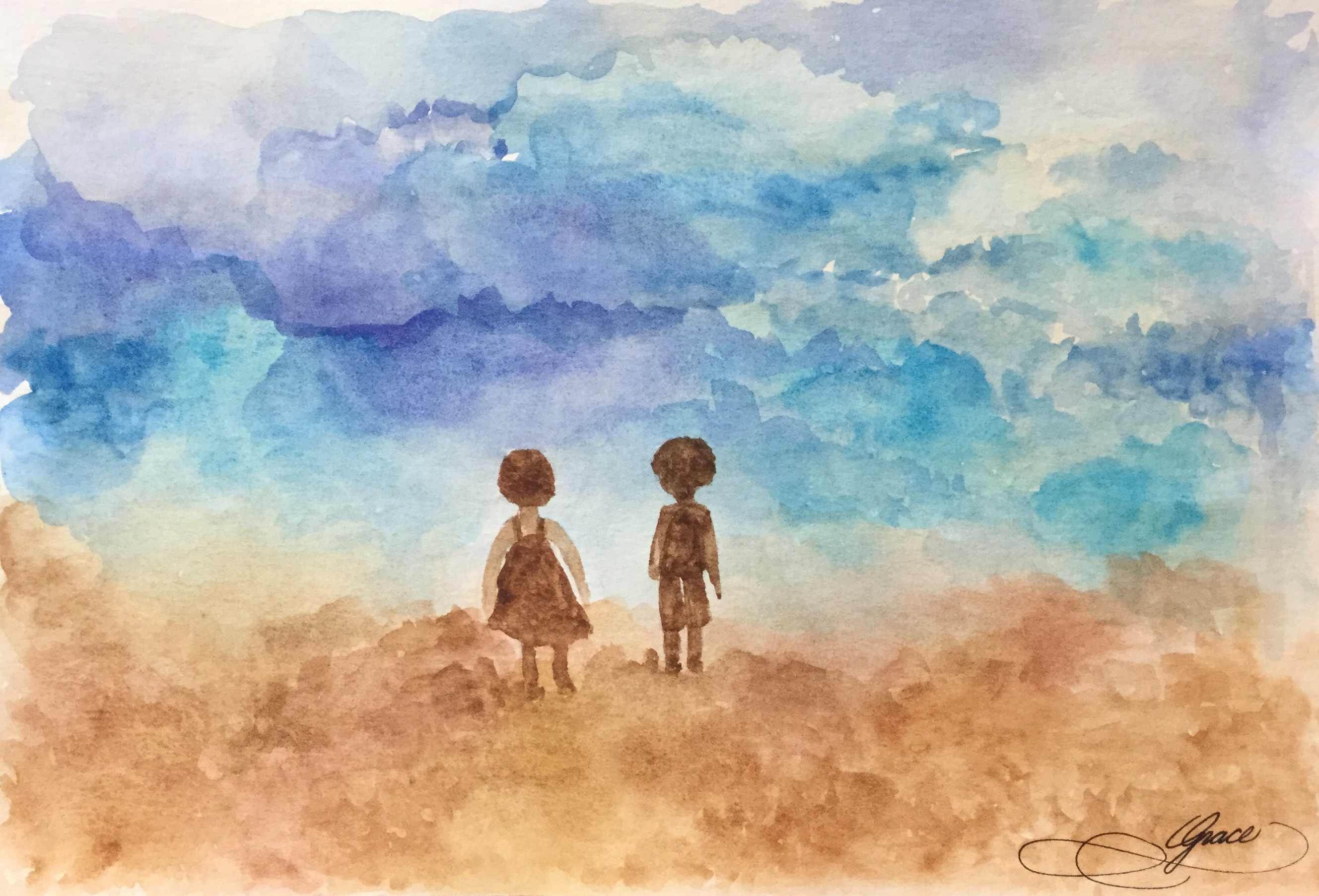 37E41E11-CDE4-41F2-AE57-5E6AC9EEBBDC