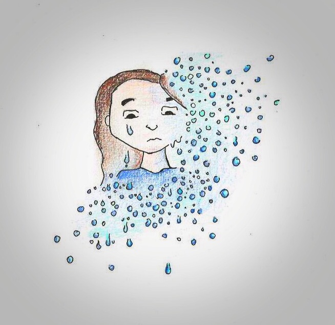 F1AC4E01-2E76-4F53-9F21-A22974AB0568