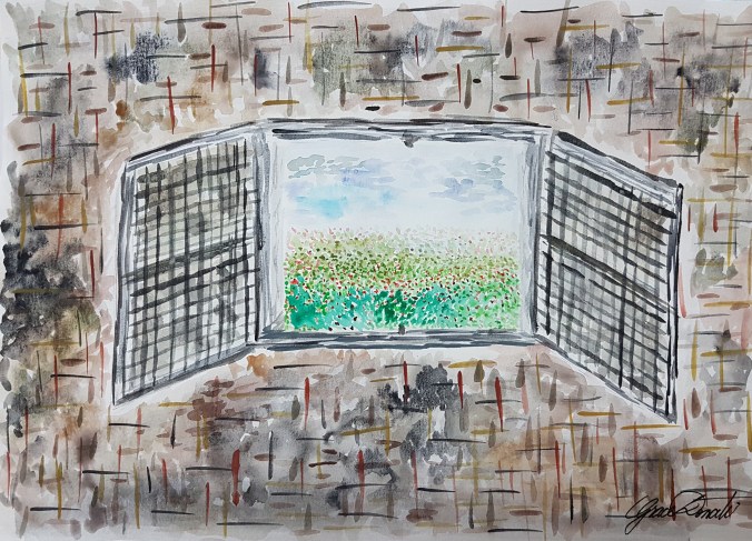 IMG_20180213_232715_094