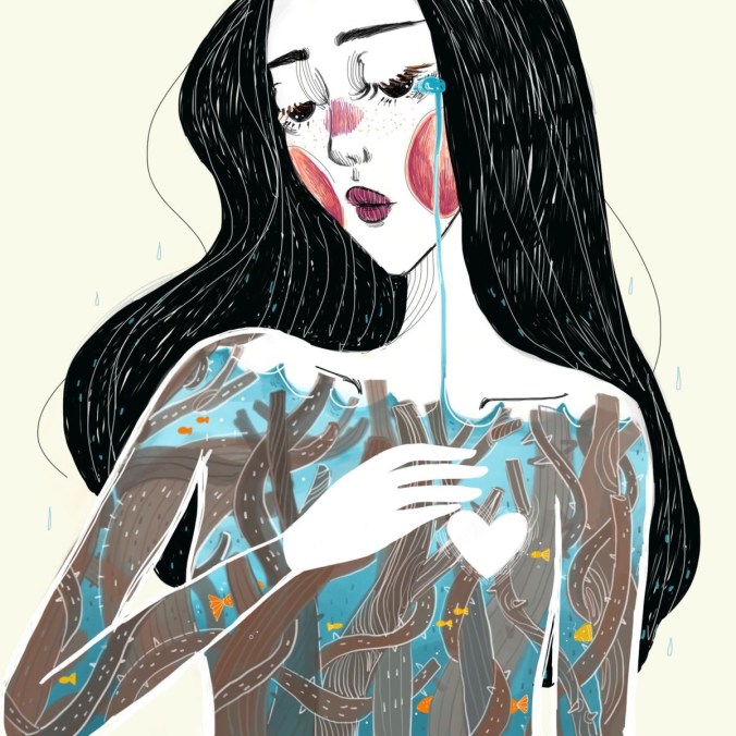 6FF61518-AF35-4C10-8A1C-0D4316AA6B96