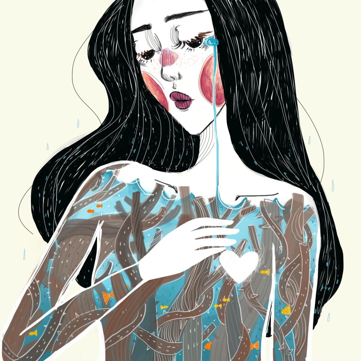 6FF61518-AF35-4C10-8A1C-0D4316AA6B96