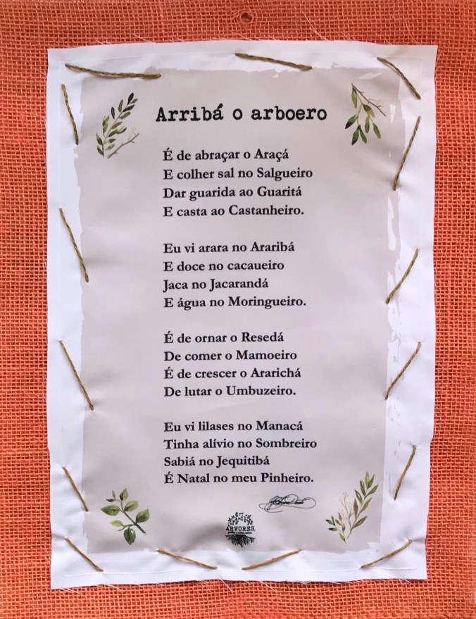 4015A914-1A74-4995-A4C6-18678B8DF113