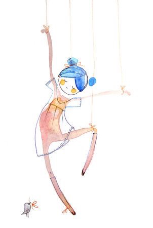 821346FF-FC95-4E30-A872-CF30EFD569A3