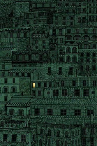 0E492C2C-150E-43A7-9643-1096ABCF6A7F