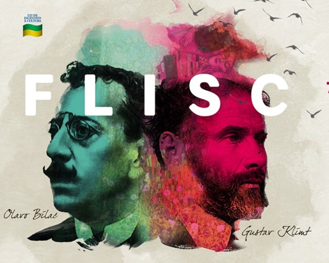 36778A4F-CF6C-4FC3-83FA-04F07A7F75D7