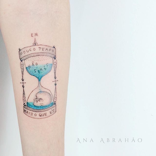 428460DD-A530-482D-B2CB-742A53035B19