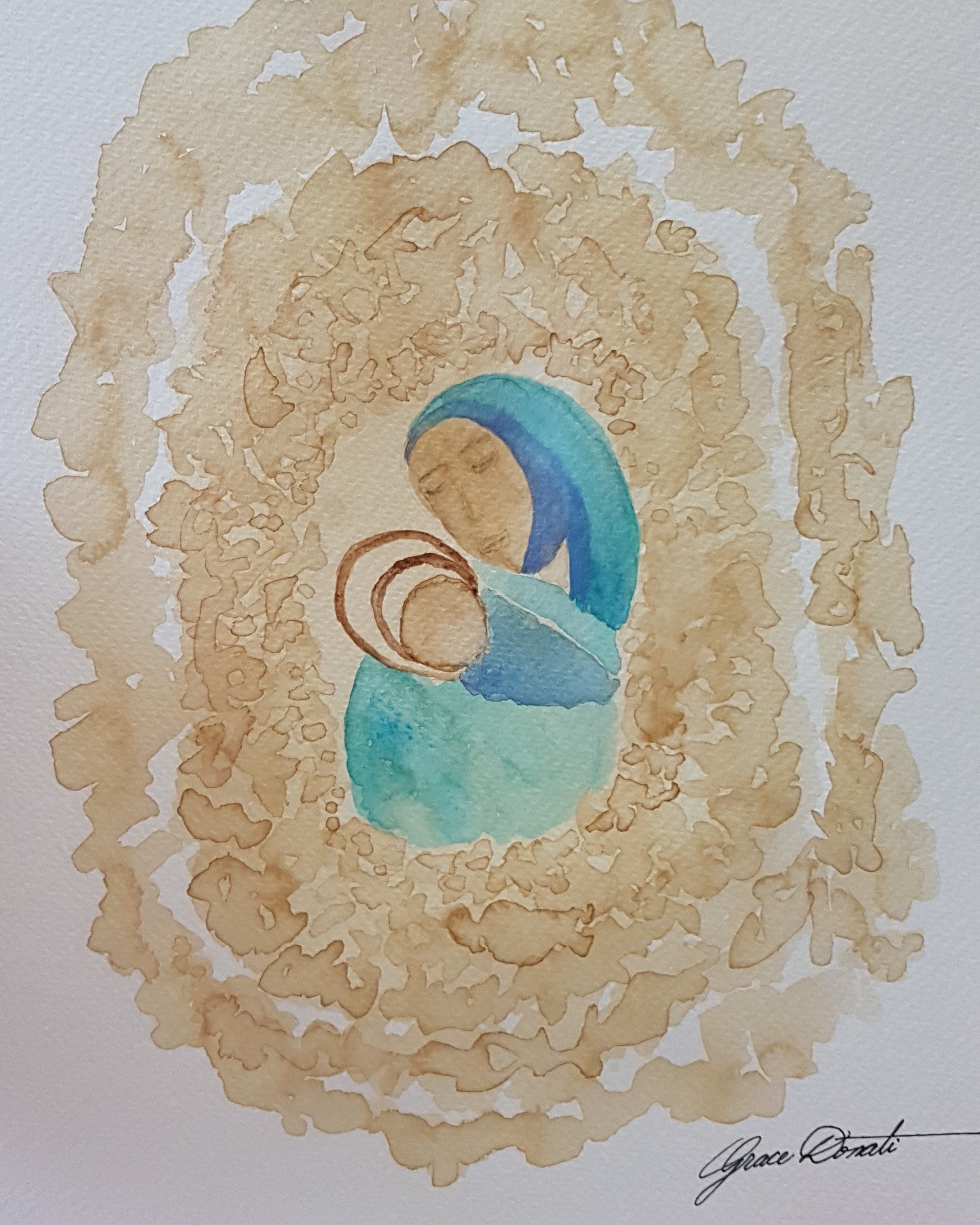 IMG_20181226_192454_330