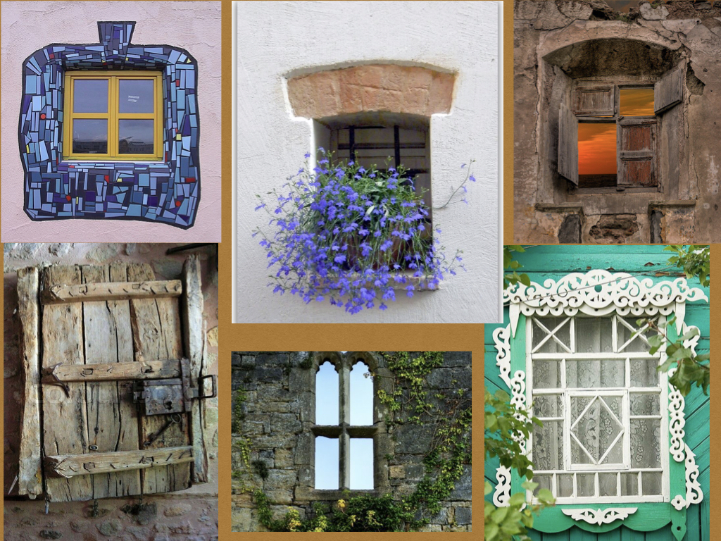 fb0b0723-bad2-4f3a-aa8c-f0e19c68d483