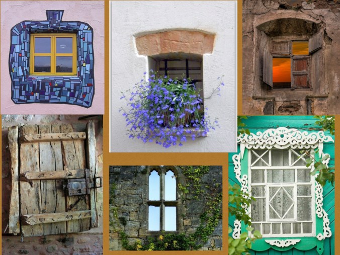 fb0b0723-bad2-4f3a-aa8c-f0e19c68d483